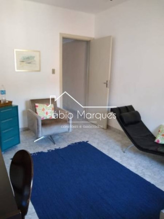 Imagem Sobrado com 2 Quartos à Venda, em Vila Gomes Cardim - São Paulo Imagem Sobrado com 2 Quartos à Venda, em Vila Gomes Cardim - São Paulo