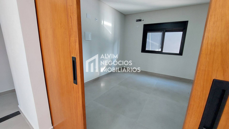 Imagem Casa com 4 Quartos à Venda, 268 m² em Urbanova Iv-a - São José Dos Campos