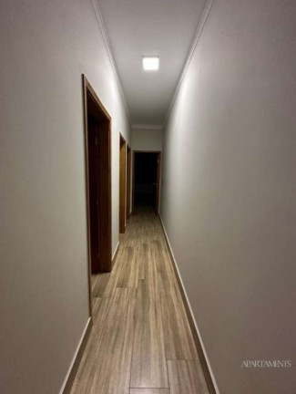 Imagem Apartamento com 3 Quartos à Venda, 110 m²