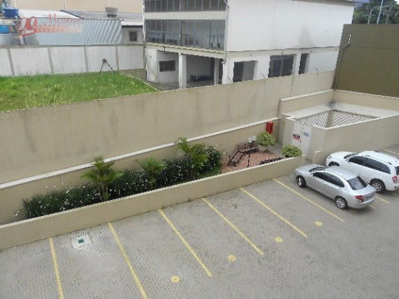Imagem Apartamento com 2 Quartos à Venda, 56 m² em Protásio Alves - Porto Alegre Imagem Apartamento com 2 Quartos à Venda, 56 m² em Protásio Alves - Porto Alegre