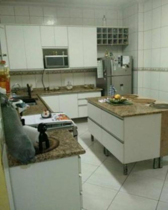 Imagem Apartamento com 2 Quartos à Venda, 113 m² em Luz - São Paulo Imagem Apartamento com 2 Quartos à Venda, 113 m² em Luz - São Paulo