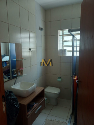 Imagem Casa com 2 Quartos à Venda, 152 m² em área Rural De Mairiporã - Mairiporã