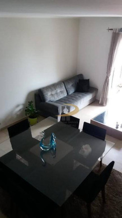 Imagem Cobertura com 4 Quartos à Venda, 350 m² em Aparecida - Santos Imagem Cobertura com 4 Quartos à Venda, 350 m² em Aparecida - Santos