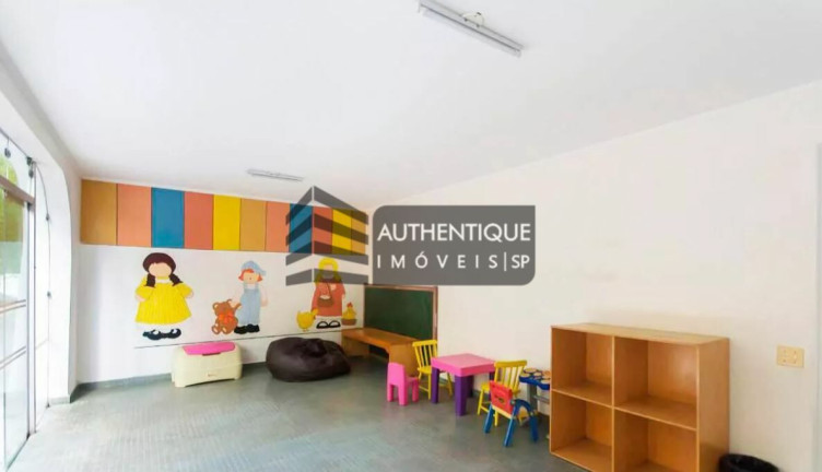 Imagem Apartamento com 3 Quartos à Venda, 127 m² em Vila Nova Conceição - São Paulo Imagem Apartamento com 3 Quartos à Venda, 127 m² em Vila Nova Conceição - São Paulo