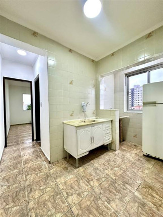 Imagem Apartamento com 1 Quarto à Venda, 35 m² em Tupi - Praia Grande Imagem Apartamento com 1 Quarto à Venda, 35 m² em Tupi - Praia Grande