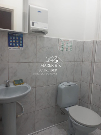 Imagem Sala Comercial para Alugar, 68 m² em Centro - Dois Vizinhos