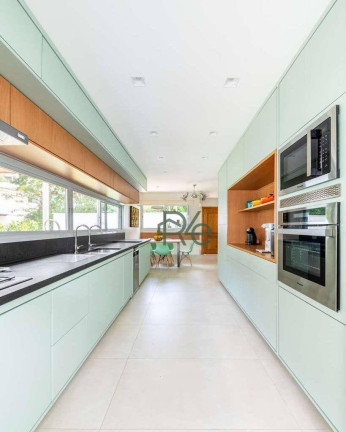 Imagem Casa com 3 Quartos à Venda, 370 m² em Terras Do Madeira - Carapicuíba Imagem Casa com 3 Quartos à Venda, 370 m² em Terras Do Madeira - Carapicuíba