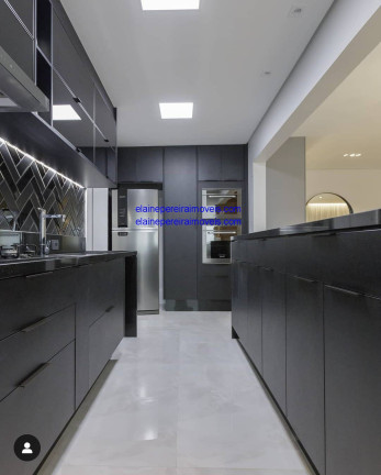 Imagem Apartamento com 3 Quartos à Venda, 116 m² em Centro - Osasco Imagem Apartamento com 3 Quartos à Venda, 116 m² em Centro - Osasco