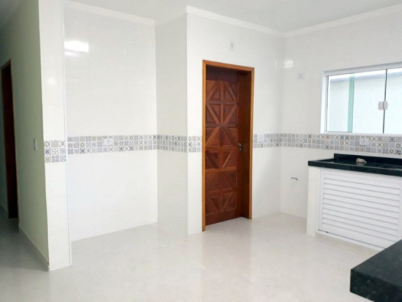 Imagem Casa com 2 Quartos à Venda, 180 m² em Peruíbe Imagem Casa com 2 Quartos à Venda, 180 m² em Peruíbe