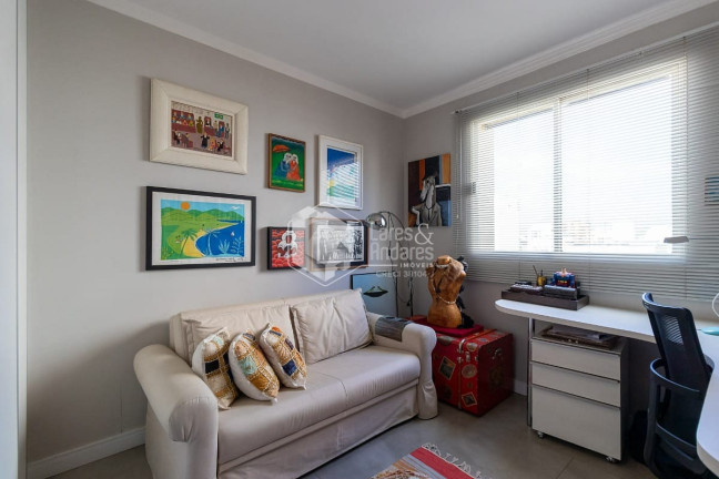 Imagem Apartamento com 3 Quartos à Venda, 142 m² em Cerqueira César - São Paulo Imagem Apartamento com 3 Quartos à Venda, 142 m² em Cerqueira César - São Paulo