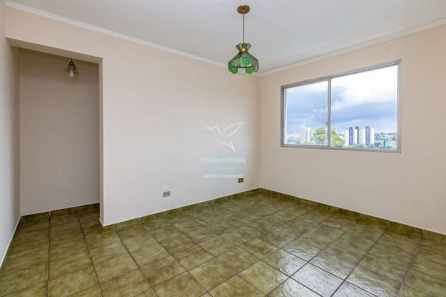 Imagem Apartamento com 1 Quarto à Venda, 62 m² em Santo Amaro - São Paulo Imagem Apartamento com 1 Quarto à Venda, 62 m² em Santo Amaro - São Paulo