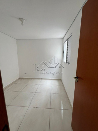 Imagem Apartamento com 2 Quartos à Venda, em Vila Sílvia - São Paulo Imagem Apartamento com 2 Quartos à Venda, em Vila Sílvia - São Paulo