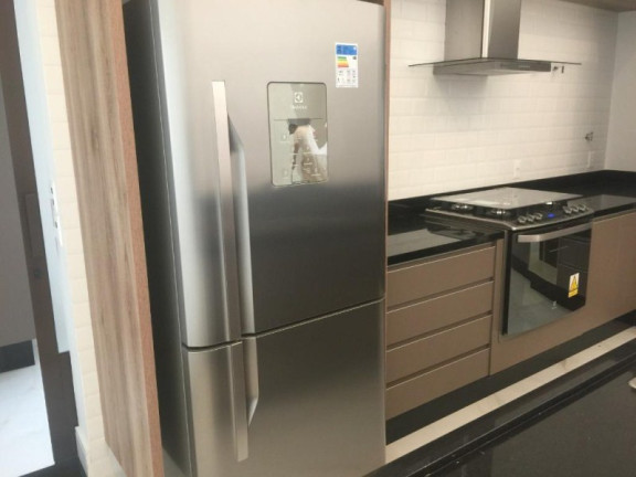Imagem Casa com 3 Quartos à Venda, 450 m² em Alphaville Nova Esplanada Iii - Votorantim Imagem Casa com 3 Quartos à Venda, 450 m² em Alphaville Nova Esplanada Iii - Votorantim
