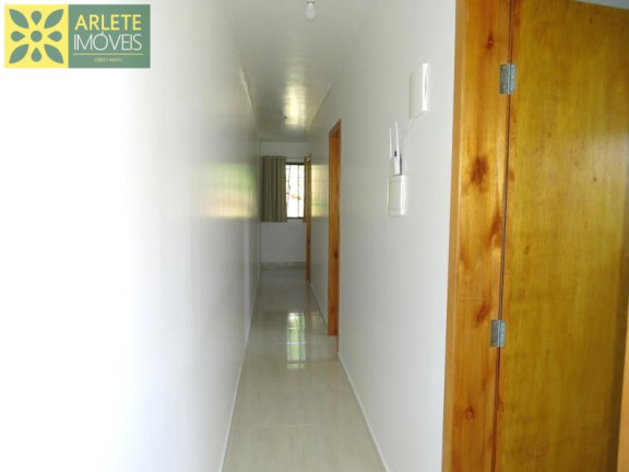 Imagem Casa com 2 Quartos para Alugar ou Temporada, 70 m² em Araça - Porto Belo Imagem Casa com 2 Quartos para Alugar ou Temporada, 70 m² em Araça - Porto Belo