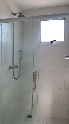 Imagem Apartamento com 3 Quartos para Alugar, 176 m² em Cidade Monções - São Paulo Imagem Apartamento com 3 Quartos para Alugar, 176 m² em Cidade Monções - São Paulo