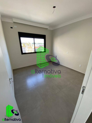 Imagem Casa com 3 Quartos à Venda, 300 m² em Condomínio Terras Do Vale - Caçapava Imagem Casa com 3 Quartos à Venda, 300 m² em Condomínio Terras Do Vale - Caçapava