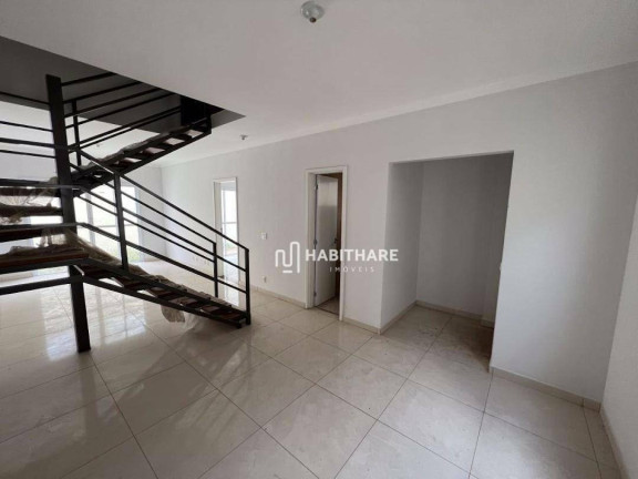 Imagem Casa com 3 Quartos à Venda, 132 m² em água Branca - Piracicaba Imagem Casa com 3 Quartos à Venda, 132 m² em água Branca - Piracicaba