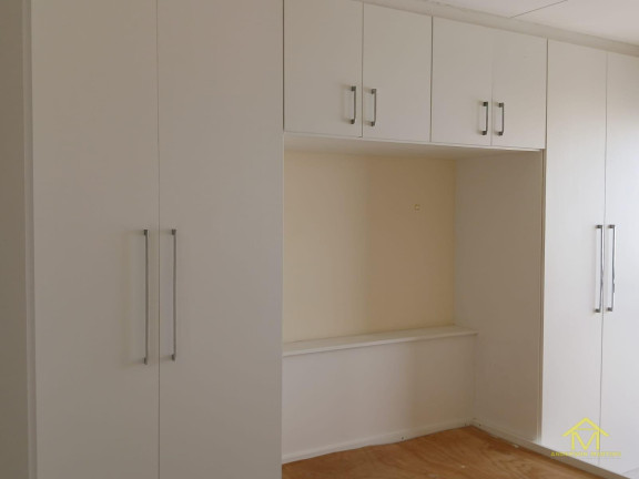 Imagem Apartamento com 2 Quartos à Venda, 85 m² em Itapuã - Vila Velha Imagem Apartamento com 2 Quartos à Venda, 85 m² em Itapuã - Vila Velha