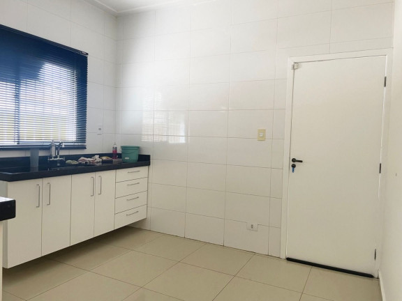 Imagem Sobrado com 3 Quartos à Venda, 150 m² em Jardim Das Indústrias - São José Dos Campos Imagem Sobrado com 3 Quartos à Venda, 150 m² em Jardim Das Indústrias - São José Dos Campos