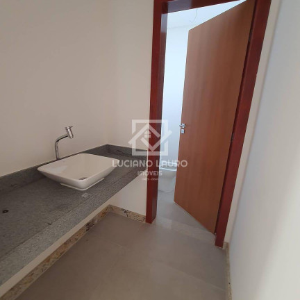 Imagem Casa de Condomínio com 5 Quartos à Venda, 360 m² em Alto Maron - Vitória Da Conquista
