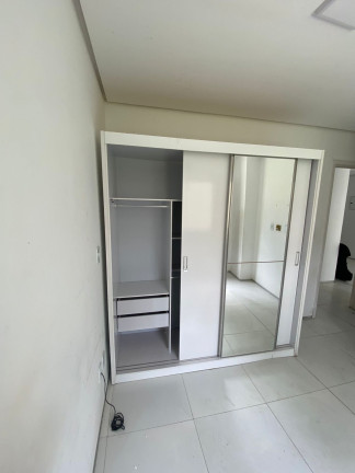 Imagem Apartamento com 3 Quartos à Venda, 60 m² em Uruguai - Teresina