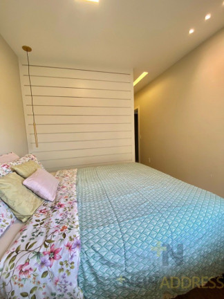 Imagem Apartamento com 3 Quartos à Venda, 162 m² em Morada De Santa Fé - Cariacica Imagem Apartamento com 3 Quartos à Venda, 162 m² em Morada De Santa Fé - Cariacica