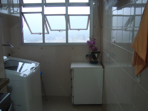 Imagem Imóvel com 2 Quartos à Venda, 64 m² em Vila Do Encontro - São Paulo Imagem Imóvel com 2 Quartos à Venda, 64 m² em Vila Do Encontro - São Paulo