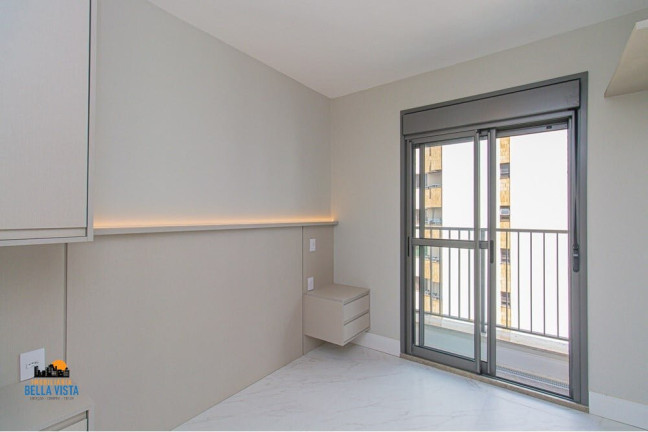 Imagem Apartamento com 2 Quartos à Venda, em Indianópolis - São Paulo Imagem Apartamento com 2 Quartos à Venda, em Indianópolis - São Paulo