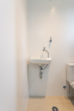 Imagem Apartamento com 3 Quartos à Venda, 72 m² em Campo Belo - São Paulo Imagem Apartamento com 3 Quartos à Venda, 72 m² em Campo Belo - São Paulo