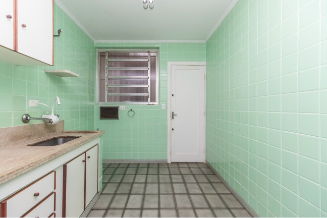 Imagem Casa com 3 Quartos à Venda, 203 m² em Alto Da Moóca - São Paulo