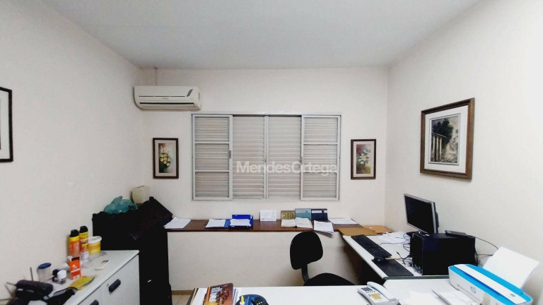 Imagem Casa com 2 Quartos à Venda, 74 m² em Centro - Sorocaba