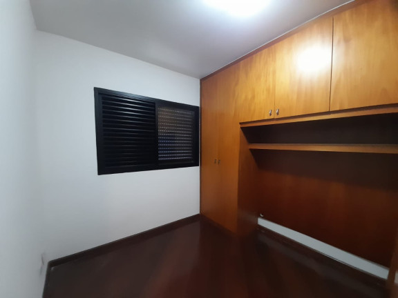Imagem Apartamento com 3 Quartos para Alugar, 115 m² em Vila Indiana - São Paulo