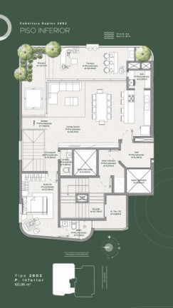 Imagem Imóvel com 3 Quartos à Venda, 131 m² em Fazenda - Itajaí Imagem Imóvel com 3 Quartos à Venda, 131 m² em Fazenda - Itajaí