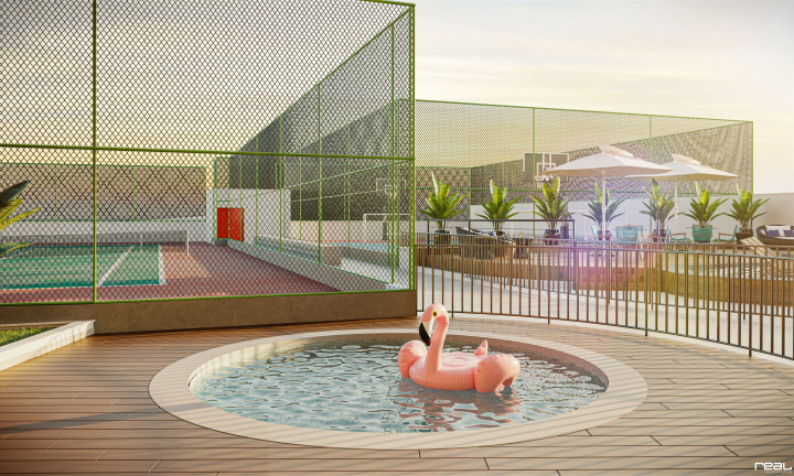 Imagem Imóvel com 4 Quartos à Venda, 320 m² em Praia Do Morro - Guarapari