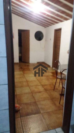 Imagem Chácara com 3 Quartos à Venda, 4.500 m² em Centro - Igarassu