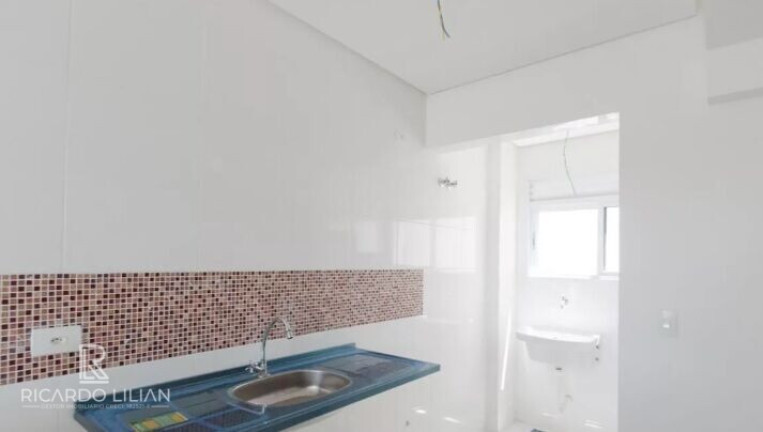 Imagem Cobertura com 3 Quartos à Venda, 136 m² em Centro - Diadema Imagem Cobertura com 3 Quartos à Venda, 136 m² em Centro - Diadema