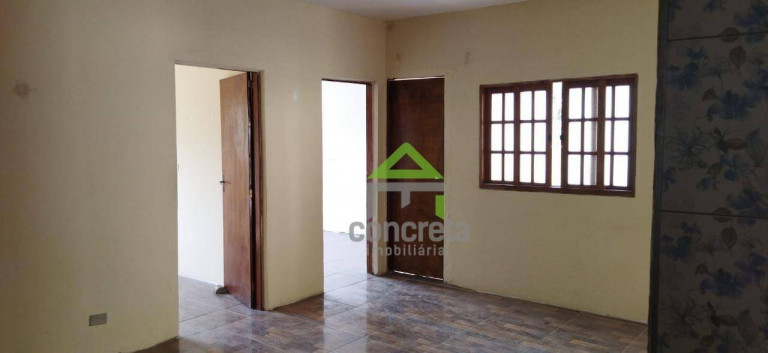 Imagem Casa com 4 Quartos à Venda, 1 m² em Parque Das Rosas - Cotia