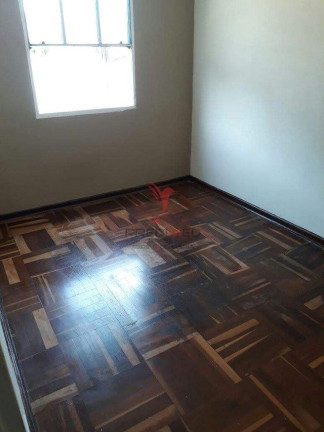 Imagem Apartamento com 2 Quartos à Venda, 100 m² em Vila Industrial - Piracicaba