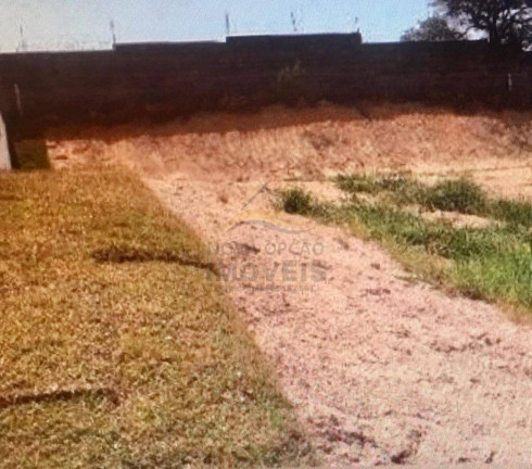 Imagem Terreno à Venda, 1 m² em Morro Alto - Itupeva Imagem Terreno à Venda, 1 m² em Morro Alto - Itupeva