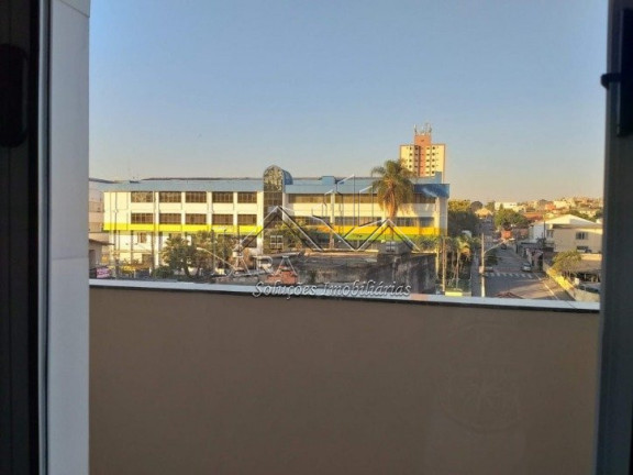 Imagem Apartamento com 2 Quartos à Venda,  em Itaquera - São Paulo