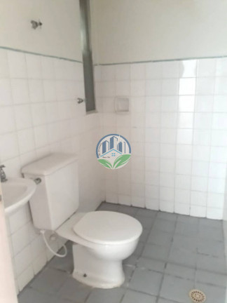 Imagem Apartamento com 2 Quartos à Venda, 57 m² em Candeias - Jaboatão Dos Guararapes
