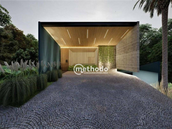 Imagem Casa com 3 Quartos à Venda, 366 m² em Swiss Park - Campinas Imagem Casa com 3 Quartos à Venda, 366 m² em Swiss Park - Campinas