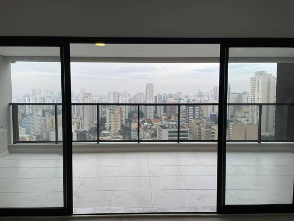 Imagem Apartamento com 3 Quartos à Venda, 159 m² em Aclimação - São Paulo Imagem Apartamento com 3 Quartos à Venda, 159 m² em Aclimação - São Paulo