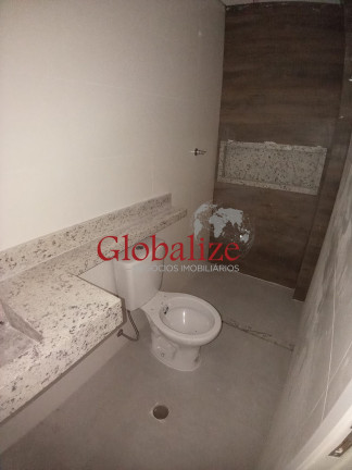 Imagem Imóvel com 2 Quartos à Venda, 100 m² em Campo Grande - Santos Imagem Imóvel com 2 Quartos à Venda, 100 m² em Campo Grande - Santos