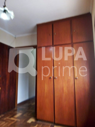 Imagem Casa com 4 Quartos à Venda, 184 m² em Vila Maria - São Paulo Imagem Casa com 4 Quartos à Venda, 184 m² em Vila Maria - São Paulo
