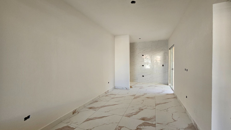 Imagem Casa com 2 Quartos à Venda, 60 m² em Capela Velha - Araucaria