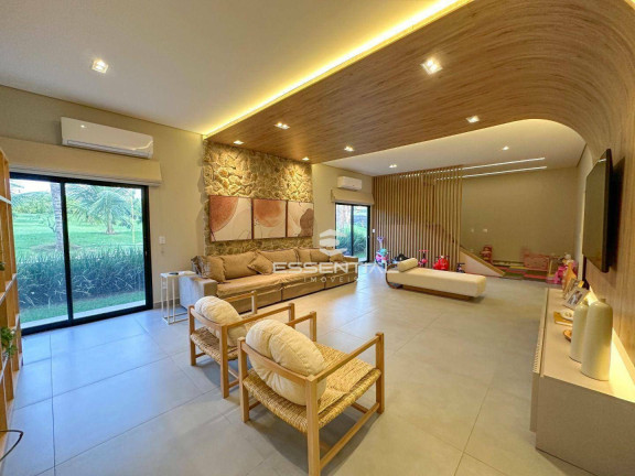 Imagem Chácara com 3 Quartos à Venda, 875 m² em Chácara Recreativa Residencial Cortina D`ampezzo - São José Do Rio Preto Imagem Chácara com 3 Quartos à Venda, 875 m² em Chácara Recreativa Residencial Cortina D`ampezzo - São José Do Rio Preto