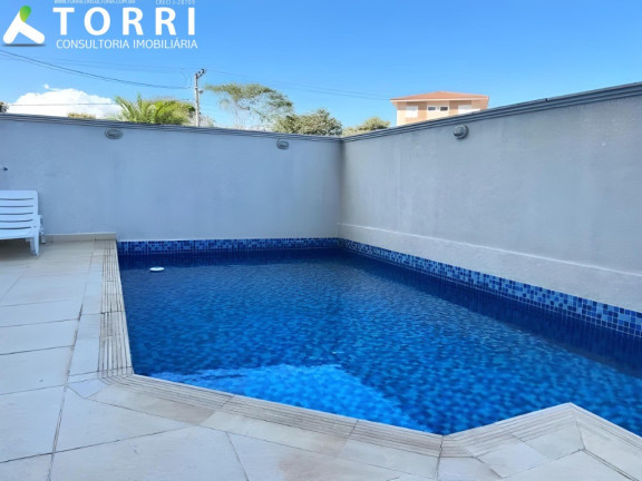Imagem Apartamento com 1 Quarto à Venda, 52 m² em Jardim Gonçalves - Sorocaba Imagem Apartamento com 1 Quarto à Venda, 52 m² em Jardim Gonçalves - Sorocaba