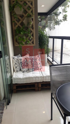 Imagem Apartamento com 2 Quartos à Venda, 56 m² em Meier - Rio De Janeiro