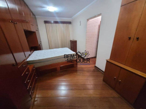 Imagem Apartamento com 3 Quartos à Venda, 170 m² em Parque São Domingos - São Paulo Imagem Apartamento com 3 Quartos à Venda, 170 m² em Parque São Domingos - São Paulo